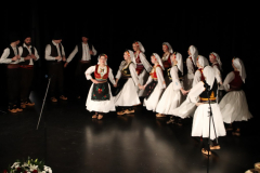 IMG_9662_1024x683