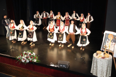 IMG_9681_1024x683