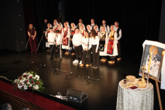 IMG_9727_1024x683