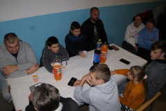 IMG_3782_1024x683