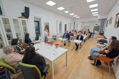 20260302_184557_1024x768