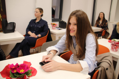 IMG_3257_1024x683