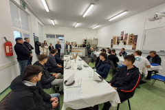 20260302_083926_1024x768