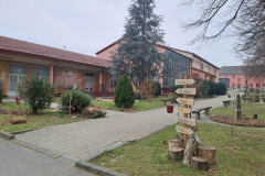 20260302_091117_1024x768