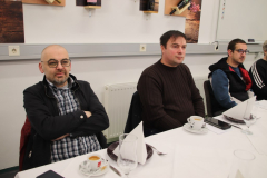 IMG_3111_1024x683