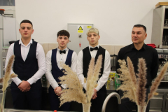 IMG_3120_1024x683