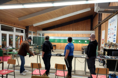 627978307_735245536335123_6035196449218233527_n_1024x673