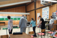 628474998_735245656335111_7193498717643949378_n_1024x742