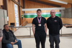 643741980_751464354713241_1455781248286881670_n_576x768