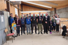 645026077_751463718046638_7619332374367873292_n_1024x768