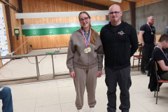 645248277_751463814713295_8173339552615379371_n_576x768