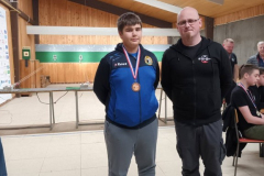 645418361_751464208046589_3558191460892831193_n_576x768