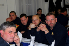 IMG_3771_1024x586