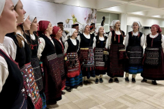 481826165_1212310704000600_8855809698854375363_n_1024x576