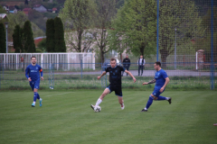IMG_9897_1024x683