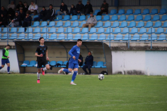 IMG_9898_1024x683
