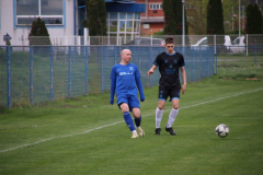 IMG_9900_1024x683