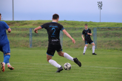 IMG_9904_1024x683