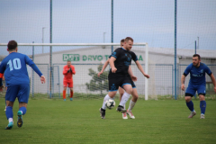 IMG_9930_1024x683