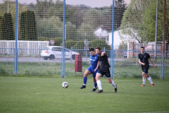 IMG_9967_1024x683