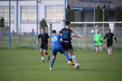 IMG_9968_1024x683