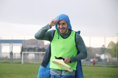 IMG_9981_1024x683
