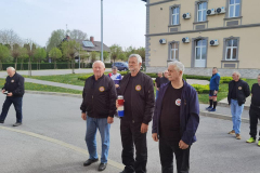 420195995_8169698366393596_4691019348250428212_n