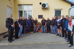 432211877_817604163729222_4421032720572667640_n_1024x768