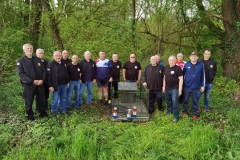 432232906_817602590396046_6160736557429242257_n_1024x768