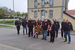 433891448_8169714439725322_1642342875772249638_n_1024x768