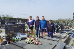 433946321_8169510259745740_3994478656589757855_n_1024x768