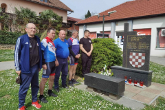 434012724_8169674513062648_551352252624081034_n_1024x768