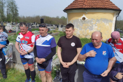 434078329_8169540519742714_4904843672086867467_n_1024x768