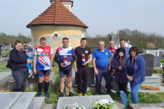 434160031_8169540133076086_6082360458918788238_n_1024x768