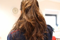 IMG_9516_1024x683