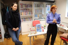 IMG_9546_1024x683