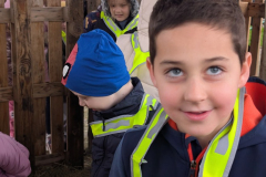 viber_slika_2026-04-02_10-41-22-267_1024x576