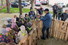 viber_slika_2026-04-02_10-41-22-732_1024x576