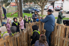 viber_slika_2026-04-02_10-41-22-768_1024x576