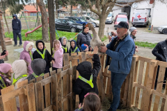 viber_slika_2026-04-02_10-41-36-406_1024x576