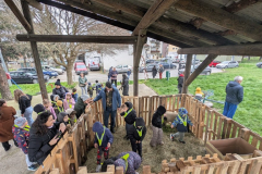 viber_slika_2026-04-02_10-41-38-953_1024x576