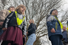 viber_slika_2026-04-02_10-41-54-313_1024x576