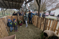 viber_slika_2026-04-02_10-41-56-171_1024x576