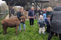 viber_slika_2026-04-02_10-41-57-196_1024x576