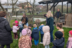 viber_slika_2026-04-02_10-41-58-331_1024x576