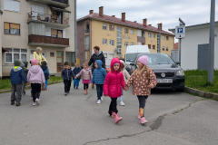 viber_slika_2026-04-02_10-41-58-375_1024x576