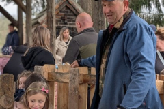 viber_slika_2026-04-02_10-42-12-275_432x768