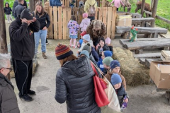 viber_slika_2026-04-02_10-42-37-224_432x768