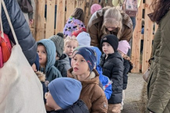 viber_slika_2026-04-02_10-42-37-248_432x768