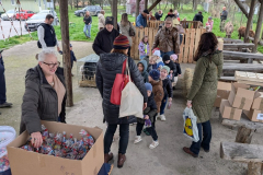 viber_slika_2026-04-02_10-42-37-271_1024x576